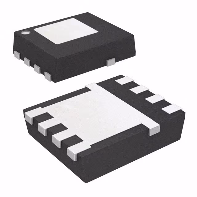 CSD16322Q5C Texas Instruments  Transistoren - FETs MOSFETs - Einzeln